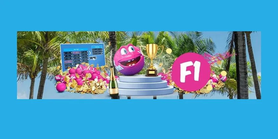 100 miljoner kr i potten i Vera&Johns Miljoner