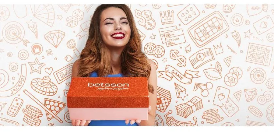 Vinn 25 000 kr i månaden resten av året