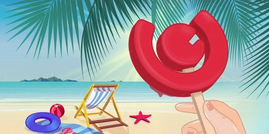 Fyll barometern och bli belönad med free spins