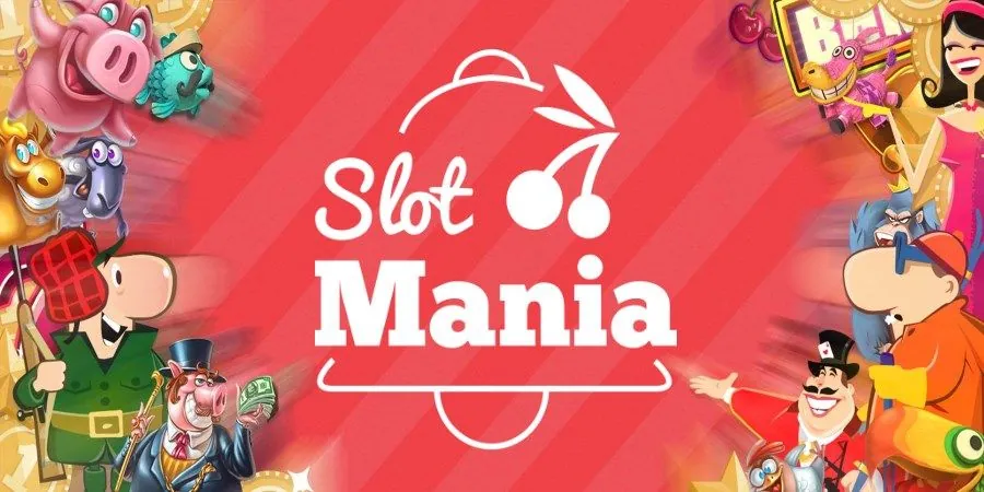 Vinn 1000 kronor i kontanter