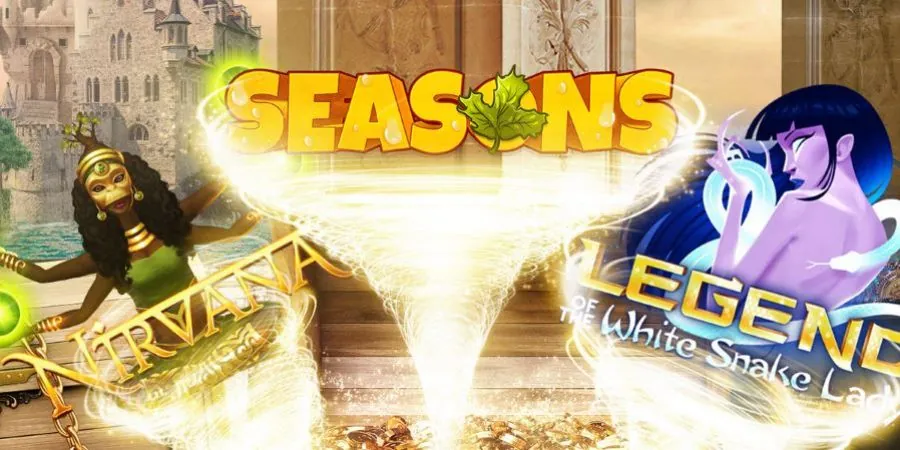 Utför uppdrag och tävla om kontantpriser