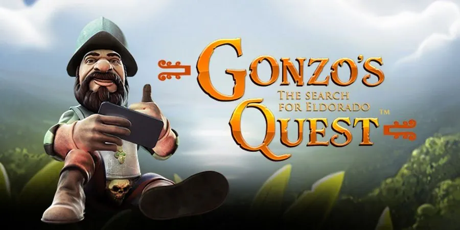 Vinn upp till 30 000 kr i Maria Casino