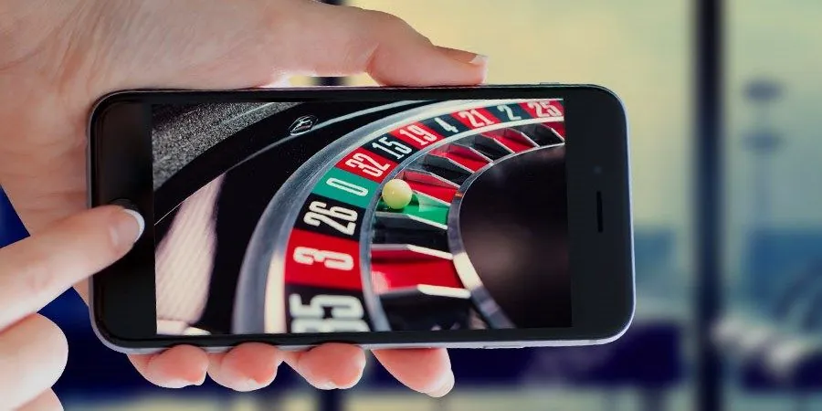 Evolution Gaming ökade intäkterna med 56% andra kvartalet 2017