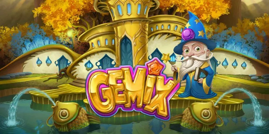 Vinn free spins och var med i utlottningen av 50 000 kr