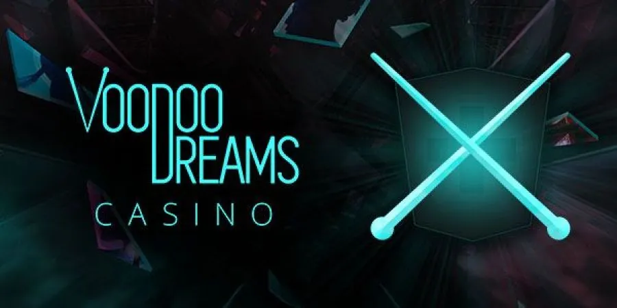 Testa nya VoodooDreams Duels