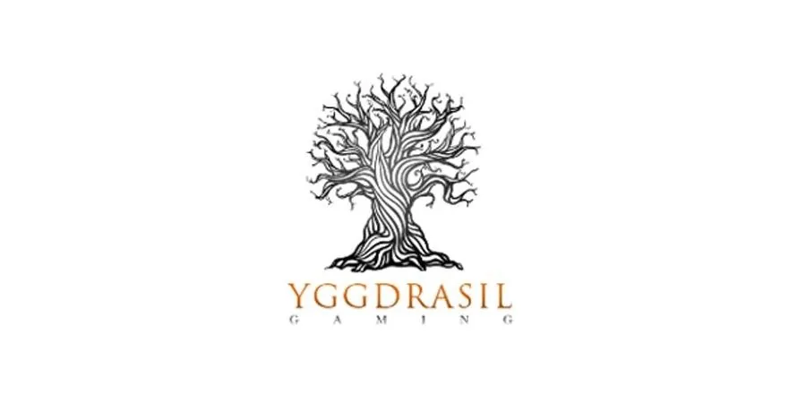 Yggdrasil Gaming är live i Italien