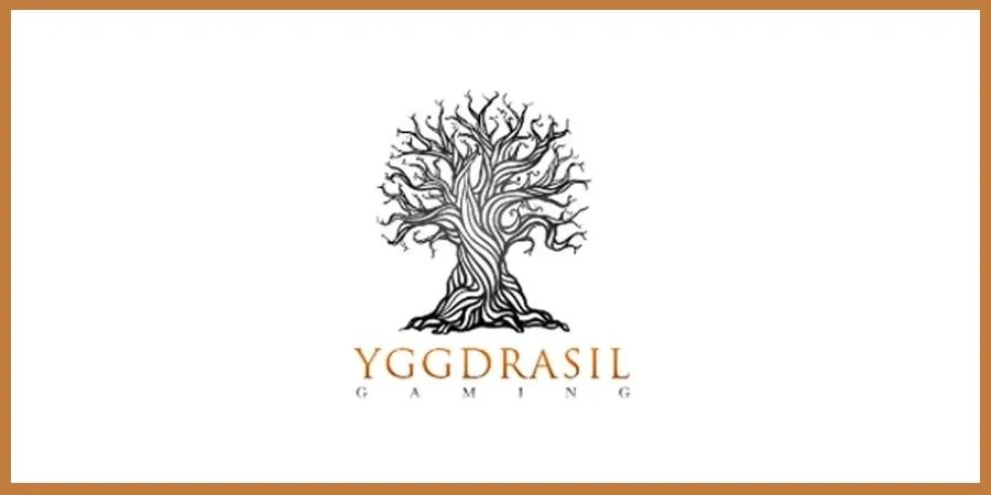 Yggdrasil satsar på bingo