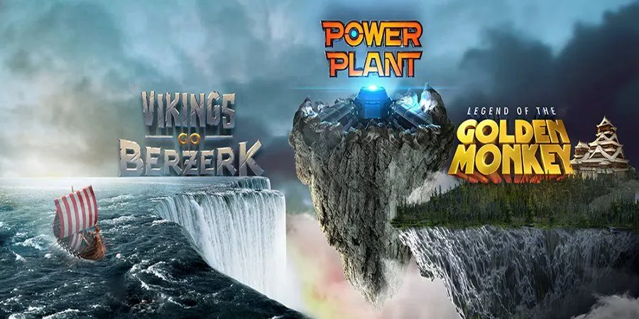 Utför uppdrag och tävla om 50 000 kr