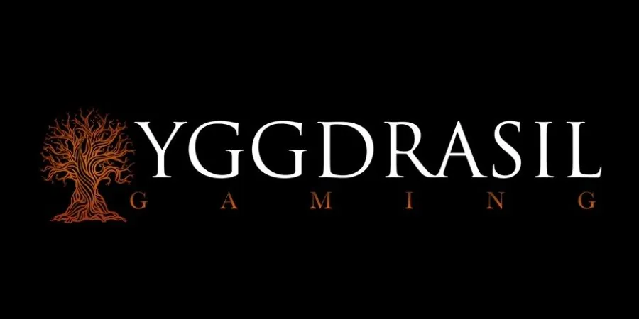 Yggdrasil tecknar avtal med Betfred om innehåll