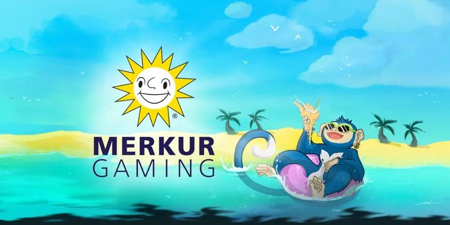 Utökat spelutbud i Ikibu Casino