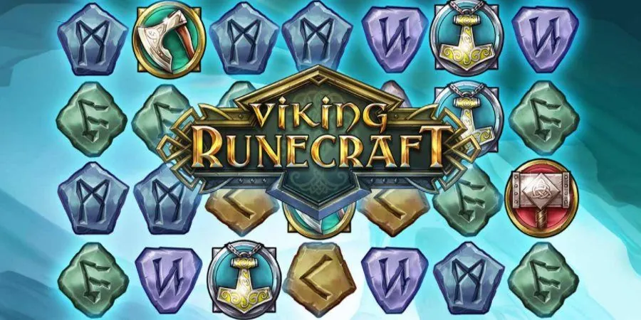 Utför uppdrag – få free spins och du kan vinna 15 000 kr