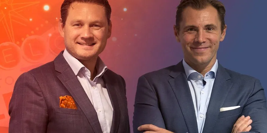 LeoVegas förvärvar flera brittiska casinooperatörer