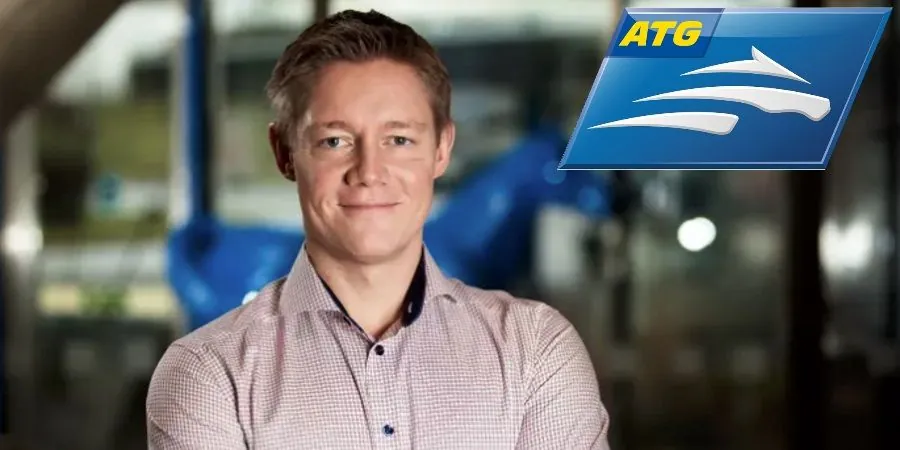 ATG ansöker om licens för casino och odds