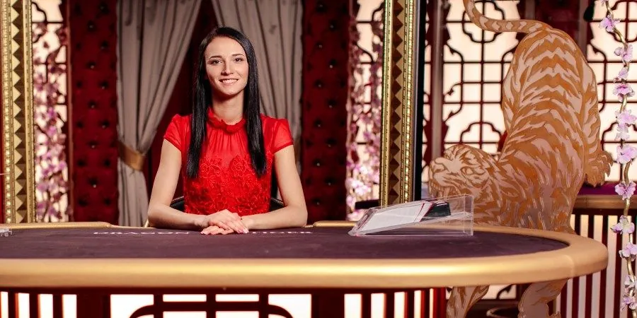 Evolution Gaming köper konkurrenten Ezugi