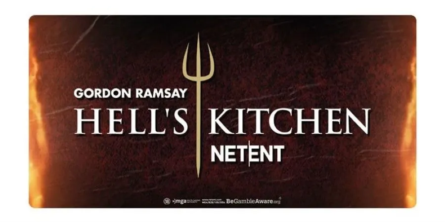 NetEnt släpper tre nya slots baserade på kända varumärken