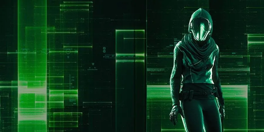 Flera nya slotsspel från Microgaming att testa!