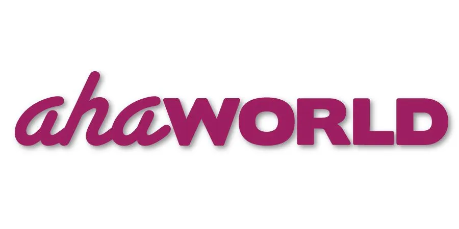 Kvartalsrapport ahaWorld AB (publ) 1 januari 2017 – 31 mars 2017