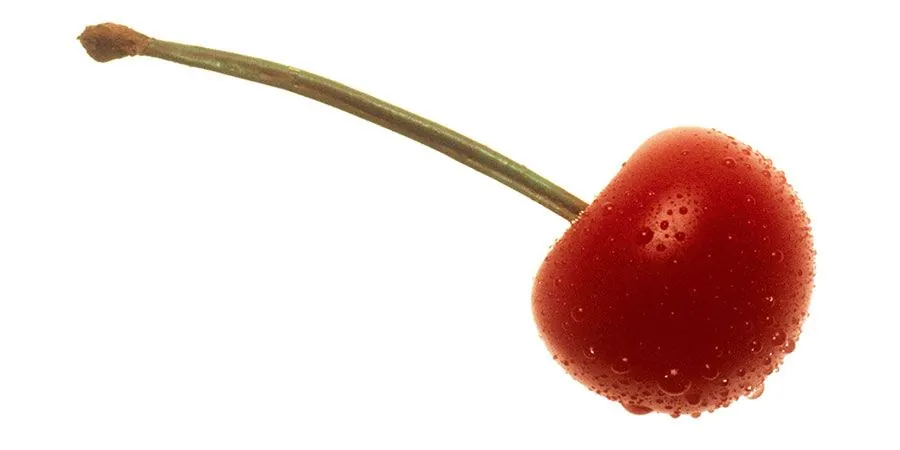 Cherry slutför förvärvet av ComeOn