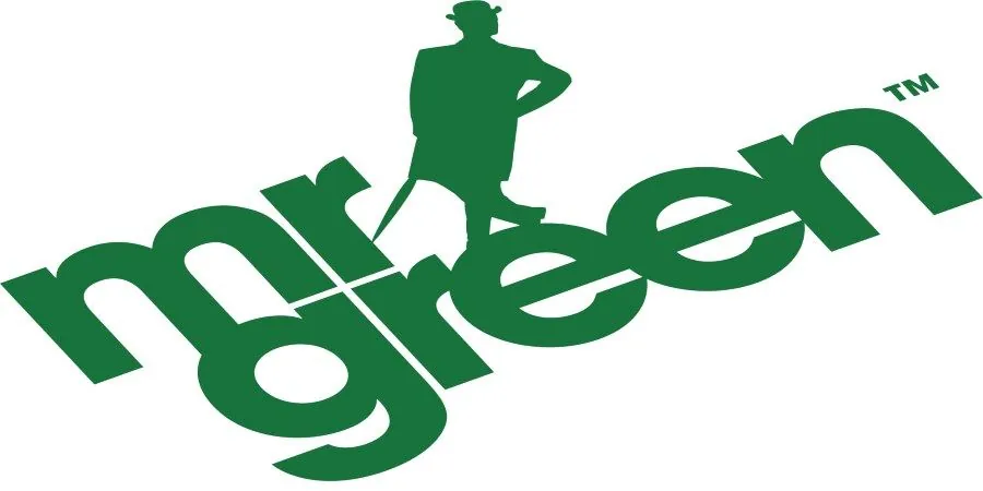 Mr Green rekryterar ny COO
