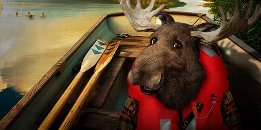 Casinostugans sommarbonus på 3000 kr