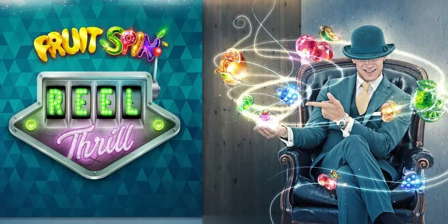 Mr Green delar ut 250 000 kronor till 250 spelare