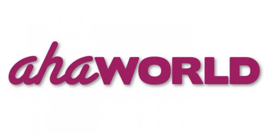 ahaWorld gör en omstart av sin casinoverksamhet