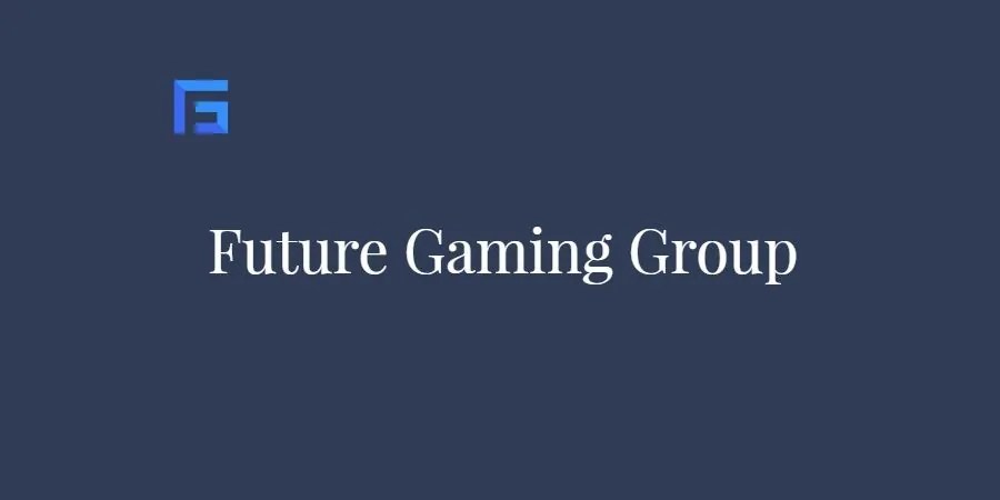 Future Gaming Groups förvärv drar ut på tiden