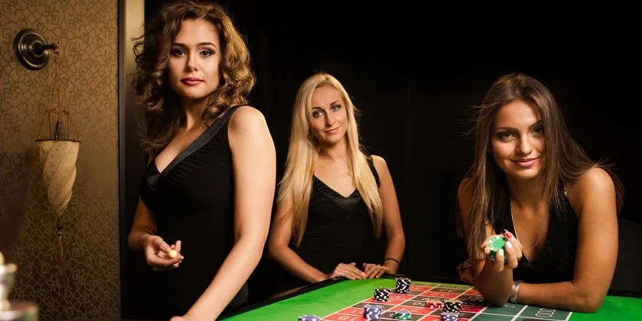 Evolution levererar till Bulgariens nationella lotteri