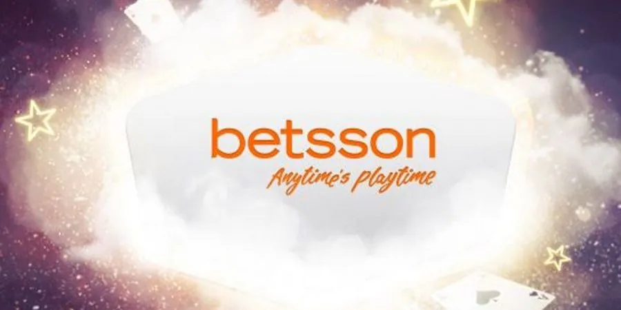 Betssons omsättning och resultat lägre än förväntat