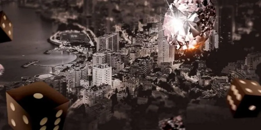 Vinn en semester i Monte Carlo värd 100 000 kronor