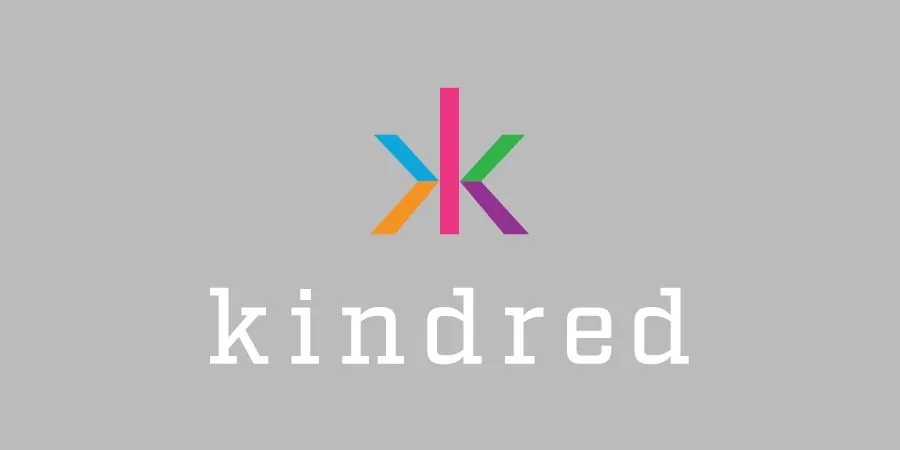 Kindred ökade under andra kvartalet 2017