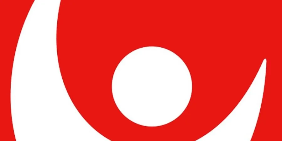 Svenska Spel Casino i samarbete med Scientific Games