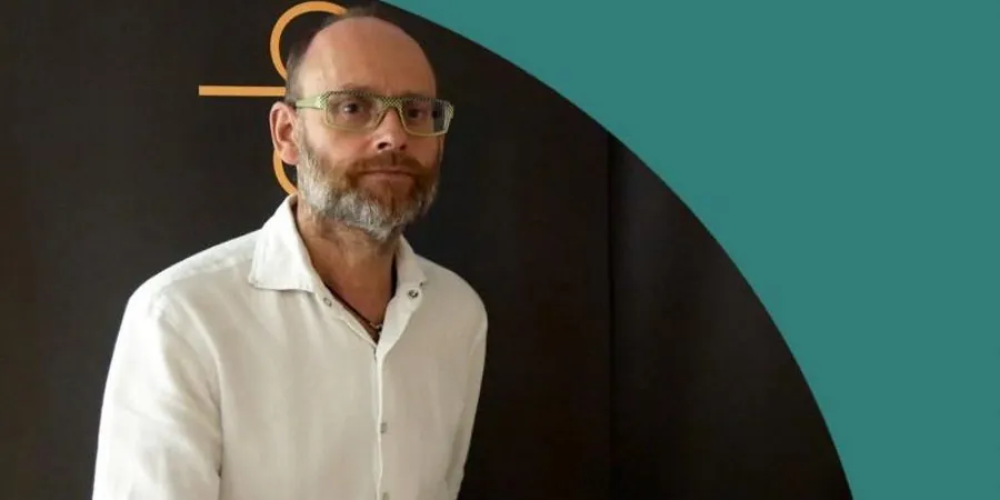 Betssonkoncernen ansöker om svensk spellicens