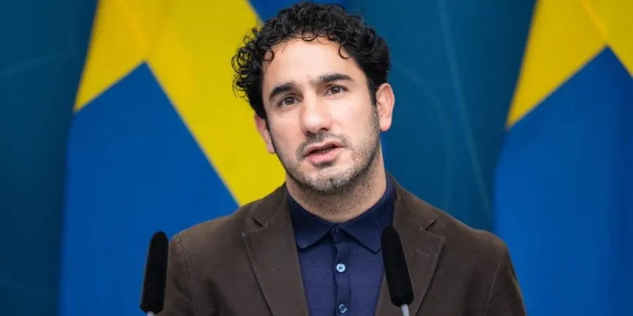 Förslag på nya försämringar för svenska casinon