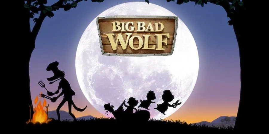 Tävla med LeoVegas om priser på 750 000 kr