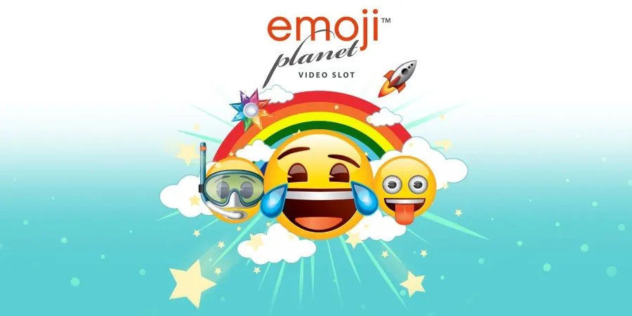 Få freespins varje dag och du kan vinna en resa till Maldiverna