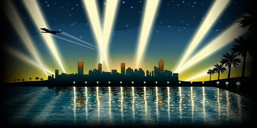 Världens största jackpottar på videoslots