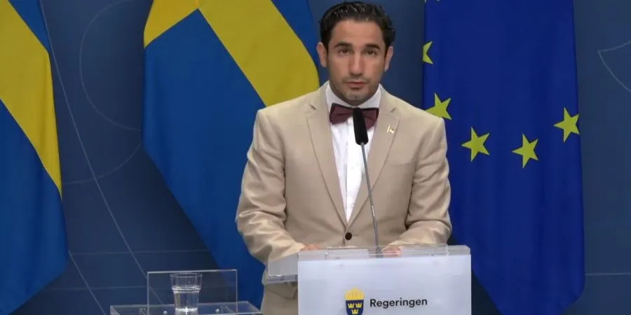 Regeringen vill begränsa spelreklamen mer