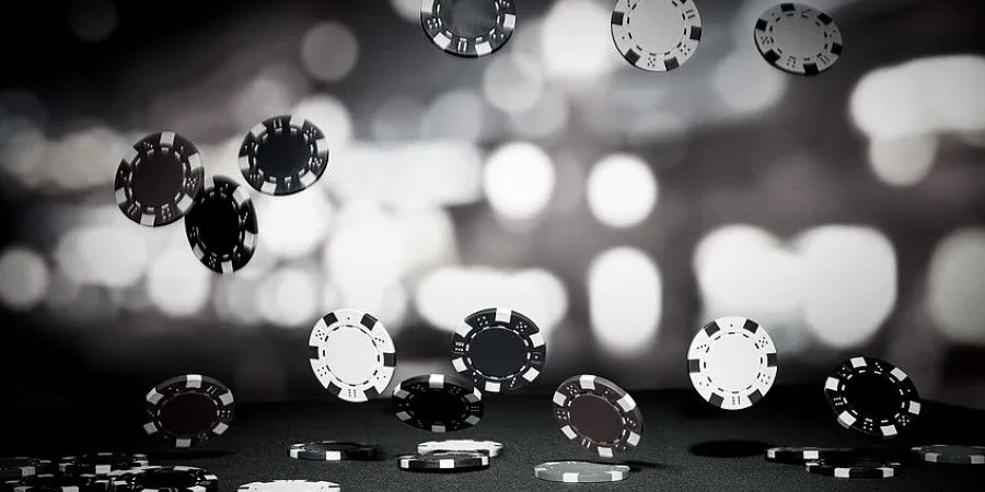 Större bonusar på väg tillbaka och insättningsgränsen försvinner