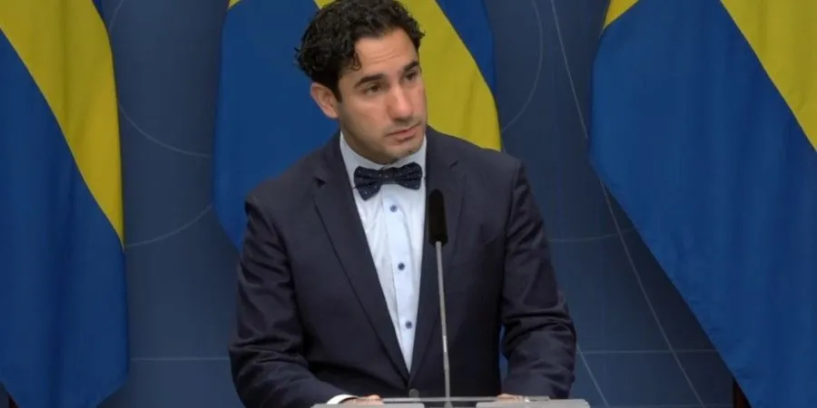 Spelgränserna återinförs i februari