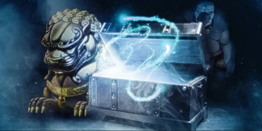 NordicBet lanserar hemliga jackpottar i flera slots