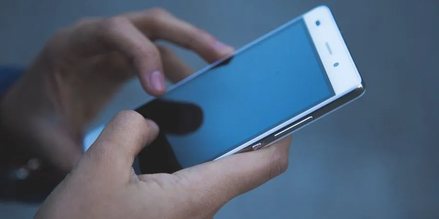 Zimpler slutar samarbeta med casinon utan licens