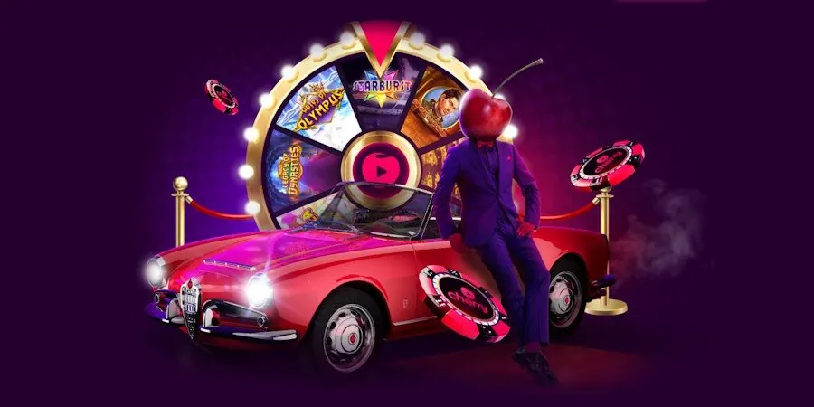 Tipsen för att hitta ditt nya favoritspel