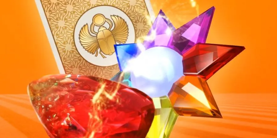 LeoVegas vinner nya priser