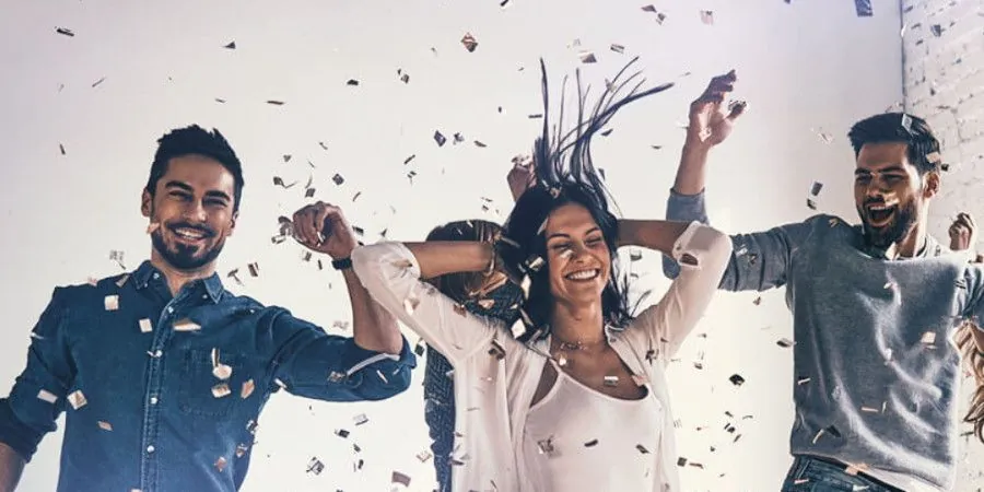 Välj ett ansvarsfullt casino med en riktigt bra bonus