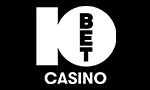 10Bet