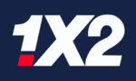 1x2 Casino