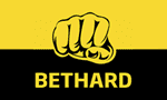 Bethard
