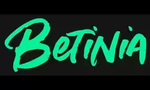 Betinia