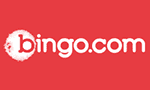 Bingo.com